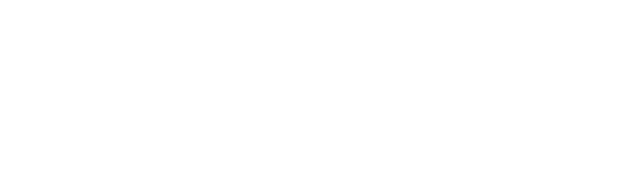 DIMPRO